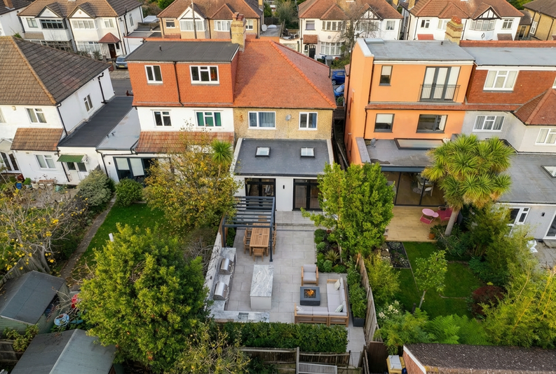 Social Media Isn’t About Going Viral - It’s About Looking Busy