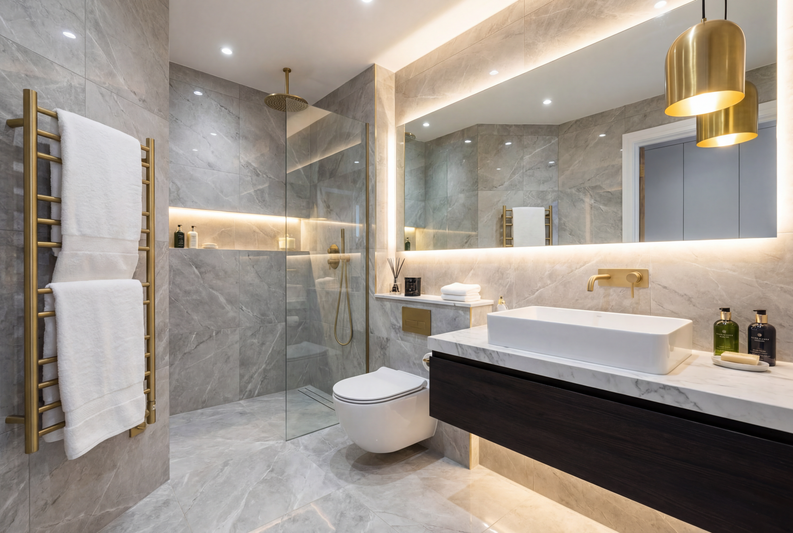 Why Most Builders Don’t Post Their Site Photos