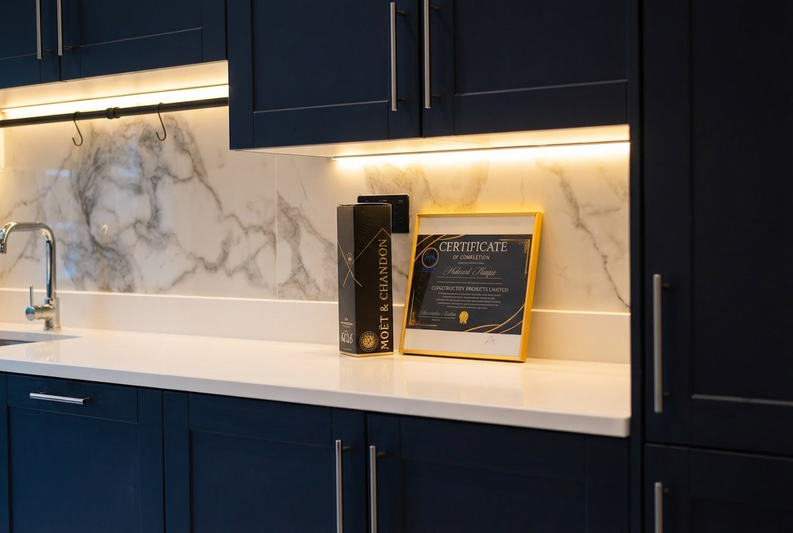 You Don’t Need Better Photos - You Need Better Versions Of Them