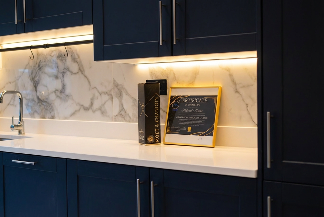 You Don’t Need Better Photos - You Need Better Versions Of Them