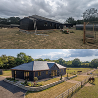 Custom Property Visual