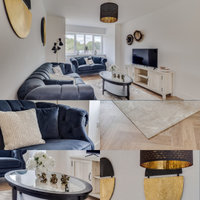 Detail Shots Set of 5 Images