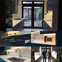 Detail Shots Set of 5 Images